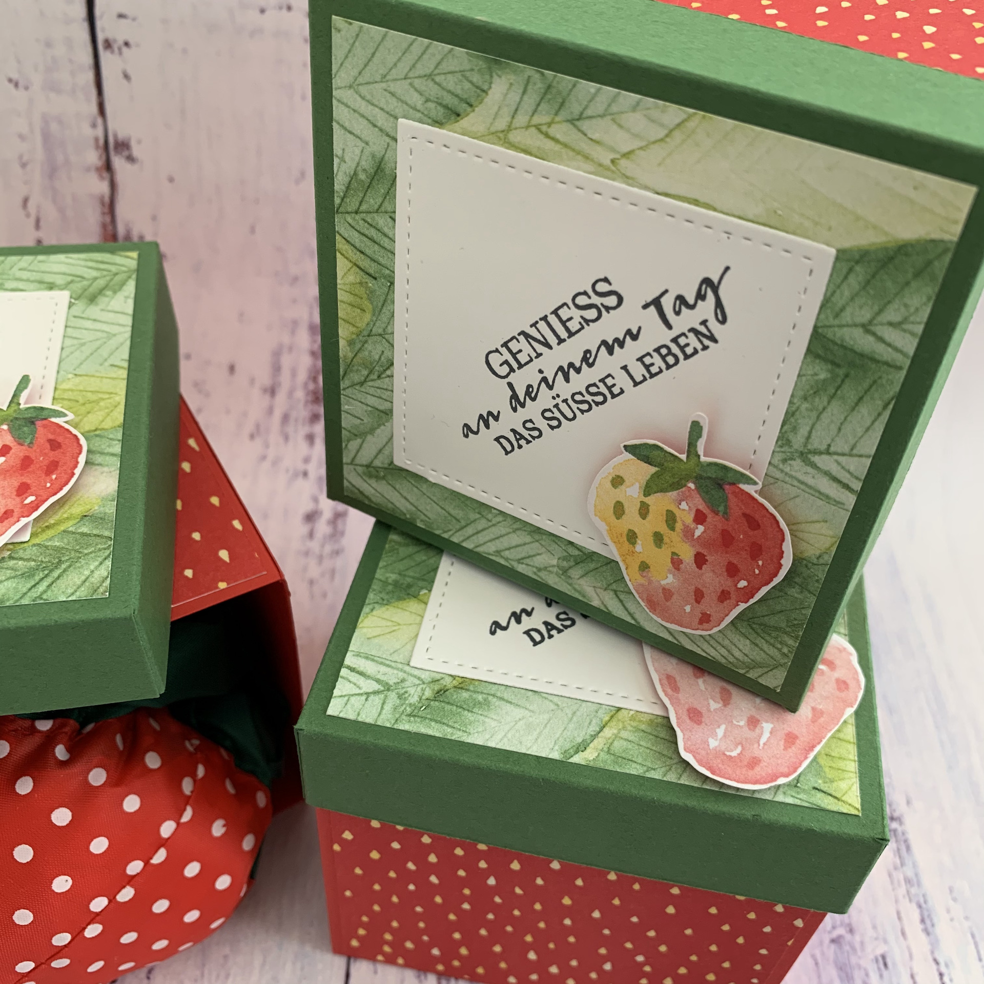 Beerenstark - Box 2.jpeg